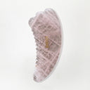 Body Relief Gua Sha Rose Quartz