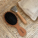 Pocket To Go Mini Brush Kit