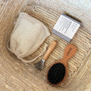 Pocket To Go Mini Brush Kit