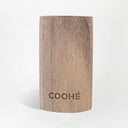 Cedar Impression Aroma Scent Oil