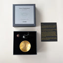Tibetan Singing Bowl Mini Kit