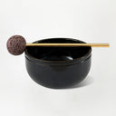 Tibetan Singing Bowl Mini Kit