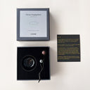 Tibetan Singing Bowl Mini Kit