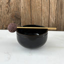 Tibetan Singing Bowl Mini Kit