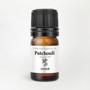 24 Essential Oils