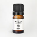 Vetiver Essential Oil