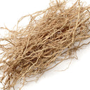 Vetiver Essential Oil
