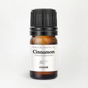 Cinnamon Essential Oil