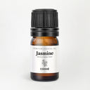 24 Essential Oils