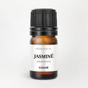 Jasmine Aroma Scent Oil