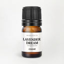 Lavender Dream Aroma Scent Oil