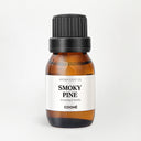 Smoky Pine Aroma Scent Oil