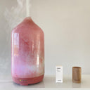 16 Aroma Scent Oils