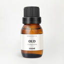 Oud Aroma Scent Oil