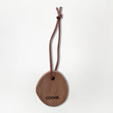 Wood Palm Relief