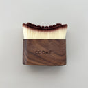 Face Dry Brush