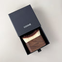 Face Dry Brush