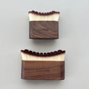 Face Dry Brush
