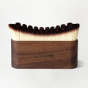 Body Dry Brush