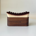 Body Dry Brush