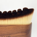 Body Dry Brush