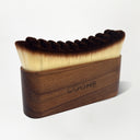Body Dry Brush