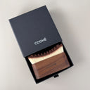 Body Dry Brush