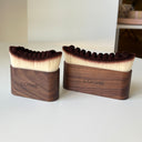 Body Dry Brush