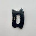 Body Gua Sha Comfort
