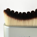 Face Brush Duo