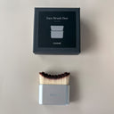 Face Brush Duo
