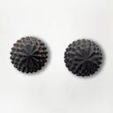 Lychee Massage Ball