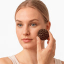 Lychee Massage Ball