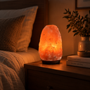 Himalayan Salt Lamp