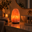 Himalayan Salt Lamp