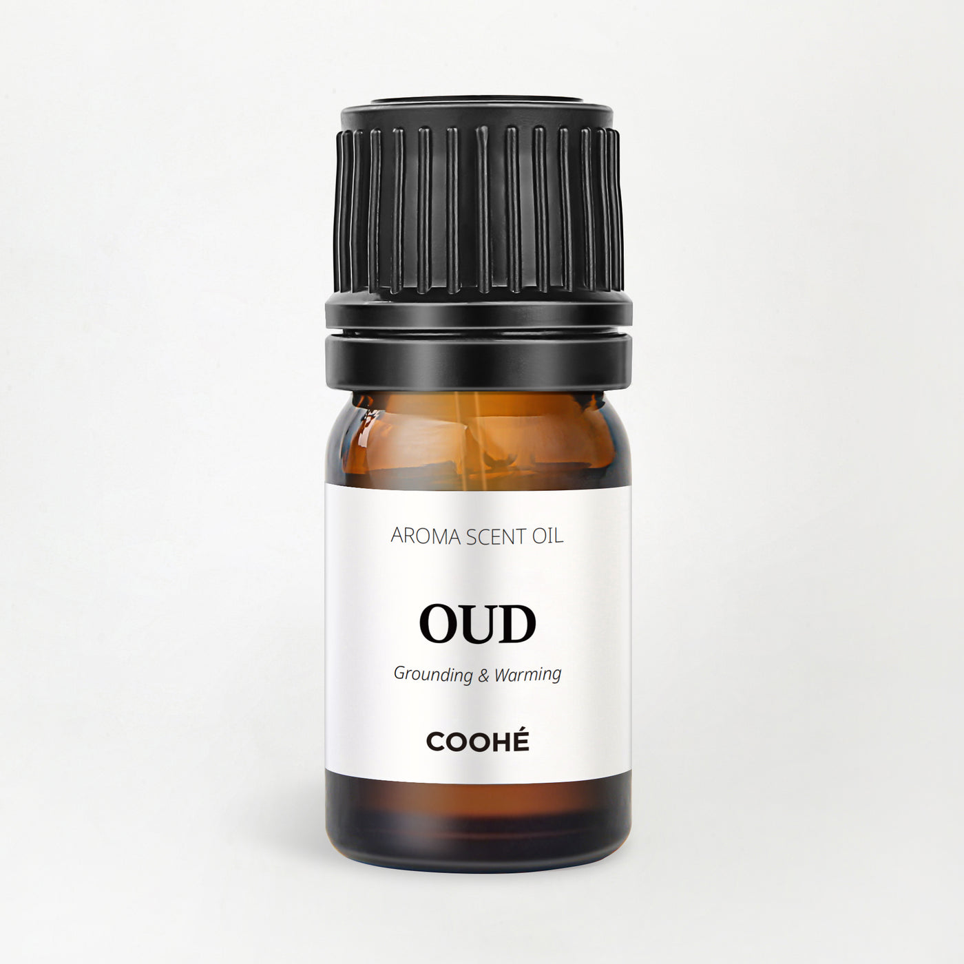 Duftolier 16 Varianter