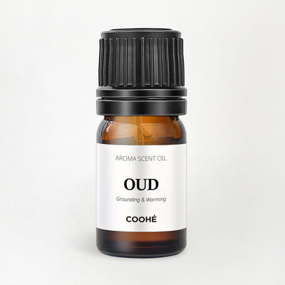 Duftolier 16 Varianter