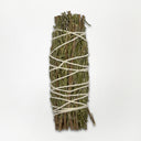 Ritual Incense Sticks