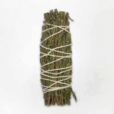 Ritual Røgelsespinder