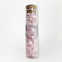 Rose quartz Cleansing Stone