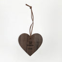 7 Love Diffuser Kit