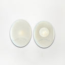 Silicone Facial Cleansing Pad 2 pack