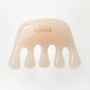 Acupressure Comb