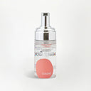 Amino Acid Foaming Cleanser