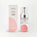 Amino Acid Foaming Cleanser