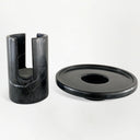 AYU Scent Lamp Onyx / Marquina