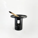 AYU Scent Lamp Onyx / Marquina
