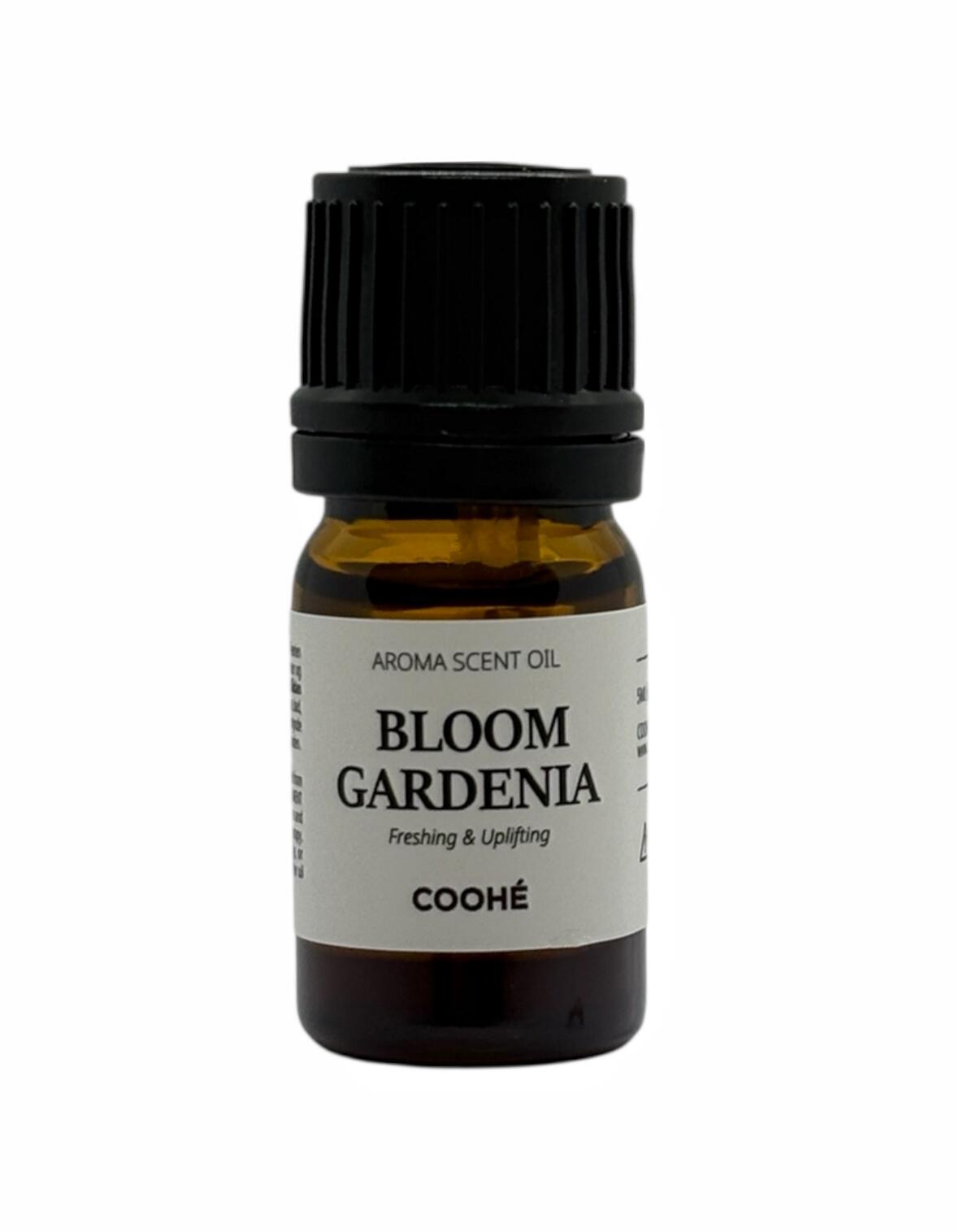 Aroma Essential Oils 13 Fragrance Varieties