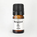 Bergamot Essential Oil