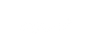 coohe.dk